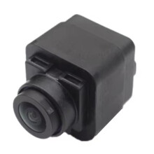 Rear View Camera Parking Backup Camera for Sportage 2020-2022 99240-D9000 99241-D9000