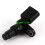 070907601A Crankshaft Position Sensor A8/D3 6.0/W12 1
