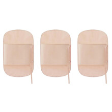 Compression Storage Bags for Clothes Reusable Light Weight Foldable Home Organizer Space Saver Bags for Travel Moving