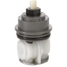 RP46463 Monitor Dual Function Pressure Balance Box, Repair Part, Suitable for Dual Function Bathtub and Shower Faucet