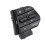 Car Steering Wheel Right Button  Cruise Control  for  Sonata 2015-2017 1