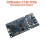 For Python Fpga Development Board 1.0e Graphical Programming Runs Risc-v 3