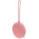 Silicone Pacifier Pouch with Honeycomb Surface Reusable Pacifier Storage Holder Bag 1