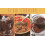 Slow Cooking by Joanna White Paperback Book 1