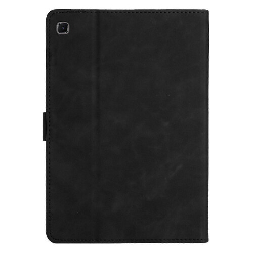 Husă PU pentru tabletă Samsung Galaxy Tab S6 Lite P610/P615 2