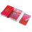 (Runic Tarot) Final Rose Tarot Deck Pocket Size High Quality Fortune Telling Game Divination Beginner Tarot Learning 5