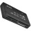 Multi Card Memory Reader Writer All In One Card Reader Usb 2.0 Sd Card Reader Adapter Support Tf Cf Sd Mini Sd Sdhc Mmc Ms Xd 2
