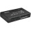 Multi Card Memory Reader Writer All In One Card Reader Usb 2.0 Sd Card Reader Adapter Support Tf Cf Sd Mini Sd Sdhc Mmc Ms Xd 3