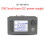SK150pro Buck Boost Converter Adjustable Voltage Regulator LCD Digital Display Voltage Transformer Power Supply 40V 8A 2