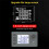 SK150pro Buck Boost Converter Adjustable Voltage Regulator LCD Digital Display Voltage Transformer Power Supply 40V 8A 7