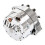Generator ADR0335-C 7127-SE105C for  305 350 BBC SBC 5