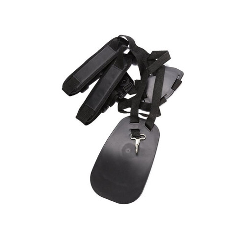 Imbracatura A Tracolla per Tagliaerba Serie per  FS e , Compatibile con I Modelli per  4119, 710 e 9001. 1