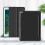 ipad 10.2 inch (2019/2020/2021) 2