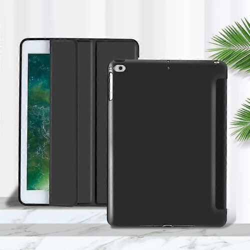 ipad 10.2 inch (2019/2020/2021) 1