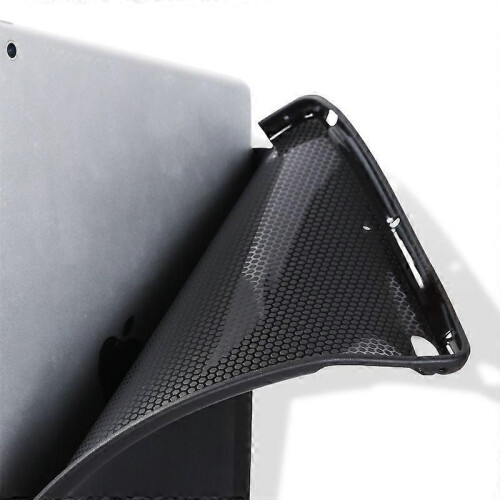 Ipad pro10.5/2019air3 10.5 2