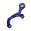 Gear Shift Lever Bracket Motorcycle Shift Stabilizer for  Tenere 700 T700 5