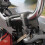 Motorcycle Handlebar Mount Riser Handlebar Risers Clamp Handlebars Back Move Mount for  Z900RS 6