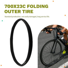 MAXXIS PURSUER Road Bike Folding Tires 700x23C Durable Sport Level Tire Road Training Tyre