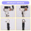 Battery Negative Sensor Cable 37180-0U100 371800U100 for  VERNA 2010-2017 5