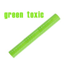 (Green Toxic) For 2003-2008 Mazda RX-8 RX8 231 SE3P 13B-MSP RHD Silicone Inlet Turbo Intake Hose Kit