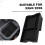 Car Center Console Armrest Double-Layer Tray Organizer Armrest Storage Box Insert Accessories for  RAV4 2026 6