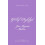 Y Claf Diglefyd by JeanBaptiste Molire Paperback Book 1