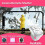 Scrolling , Remote for TikTok Clips & Tunes, for  Fingertip  Controller, with Camera Shutter 2