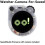 For DeepSeek XiaoZhi AI Robot for SeeedStudio Watcher 1.45 Inch LCD Touchscreen with Camera  Voice Assistant 2