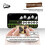 Controller Retro Gaming Handle E-Book Remote Page Turning for PC/Android/Simulation Game Wireless Gamepad A 4