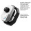 Mobile Game Joystick MB02 Game Controller Wireless One Click Combo Shadow Button Intelligent Pressure Gun Phone Tablet 3