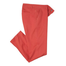 (56R, Coral) Atlas For Men Mens Chinos