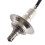 1588A469 UAA0004-MM008 Oxygen O2 Lambda Sensor for  Outlander 2007-2013 3.0L V6 6