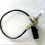 1588A469 UAA0004-MM008 Oxygen O2 Lambda Sensor for  Outlander 2007-2013 3.0L V6 2