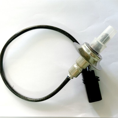 1588A469 UAA0004-MM008 Oxygen O2 Lambda Sensor for  Outlander 2007-2013 3.0L V6 1