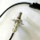 1588A469 UAA0004-MM008 Oxygen O2 Lambda Sensor for  Outlander 2007-2013 3.0L V6 4