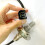 1588A469 UAA0004-MM008 Oxygen O2 Lambda Sensor for  Outlander 2007-2013 3.0L V6 5