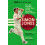 Test by Simon Jones Paperback Book 1