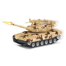 (Sand color) Face Recognition Simulation for Tank Piggy Bank Password Piggy Bank Toy Dropship