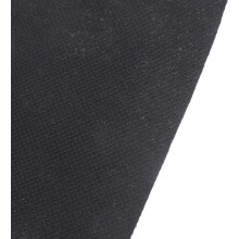 Trampoline Patch Repair Kit Trampoline Mat Repair Tools for Patches Scraper Glue