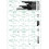 Kerb 24 Territory Paperback Book 1