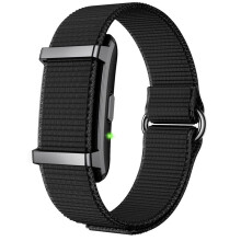2208A Bracelet Fitness Tracker with Heart Rate & Blood Pressure Monitor, Pedometer, Sport Activity Tracker Watch
