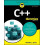 C For Dummies by Bradley L. Junipermedia.com Jones Paperback Book 1
