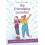Friendship Paradox by Aska Paperback Book 1