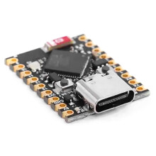 4 Set ESP32-S3 Development Board ESP32 SuperMini Development Board ESP32 Development Board WiFi ,DIY Accessories