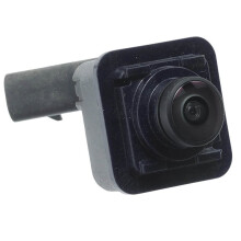 Kamera do Przedniej Szyby Samochodu JL3Z-19G490-F JL3Z19G490F dla F-150 2017-2020