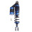 Motorcycle Universal 320mm Rear Hydraulic  for     BWS Scooters, 1