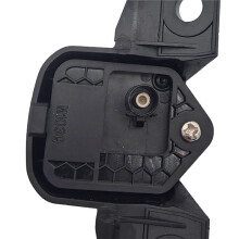 Kamera do Parkowania z Przodu 84722181 dla XT5 XT6 2020-2025