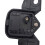 Front View Camera Parking Auxiliary Camera 84722181 for  XT5 XT6 2020-2025 1