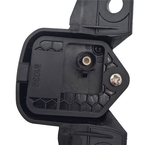 Front View Camera Parking Auxiliary Camera 84722181 for  XT5 XT6 2020-2025
