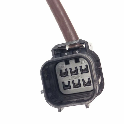 Automotive Oxygen Sensor 36531-R70-A01 for  2008-2013 Eighth Generation Accord Models